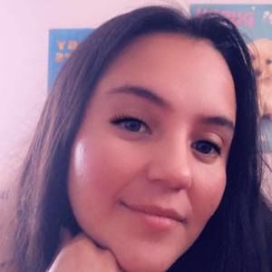 Meet your Posher, Perez